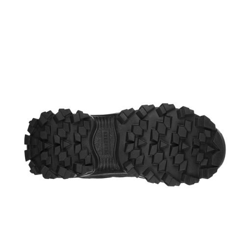 Ghete Skechers Street Blox W