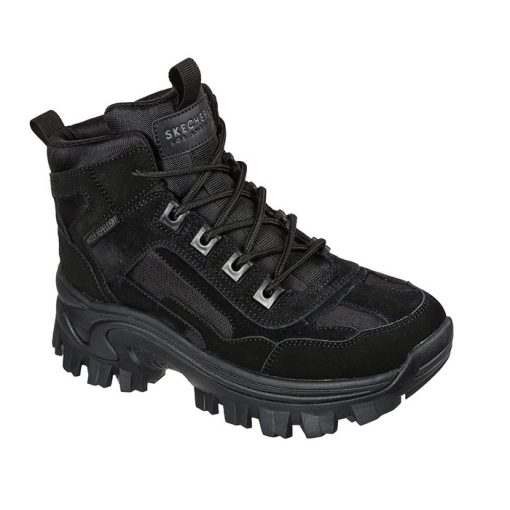 Ghete Skechers Street Blox W