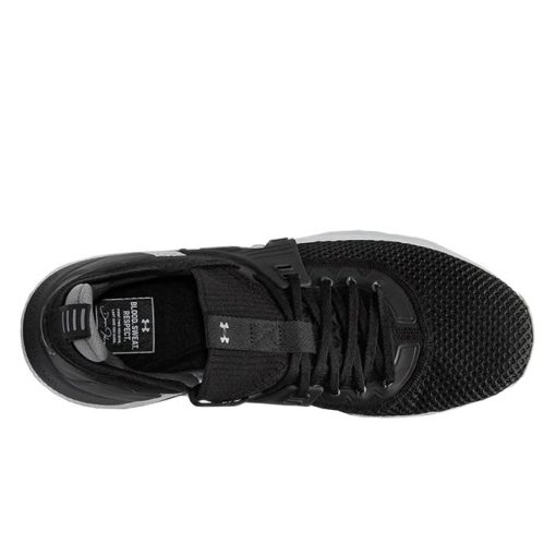 Pantofi Sport Under Armour Project Rock 4