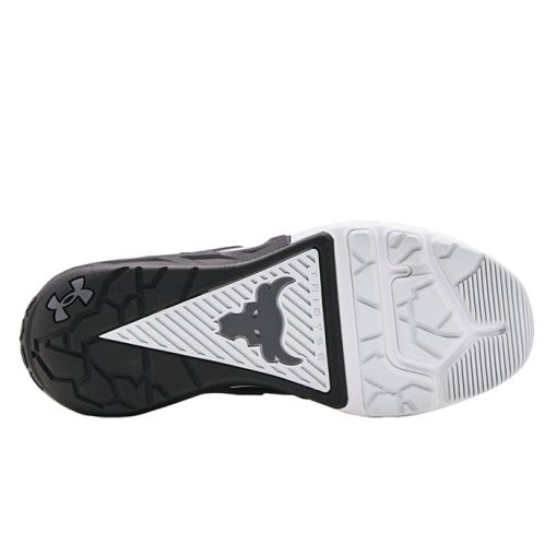 Pantofi Sport Under Armour Project Rock 4