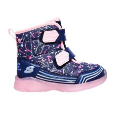 Ghete Skechers Illumi Brights Inf