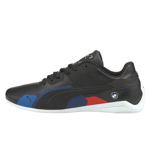 Pantofi Sport Puma Drift Cat BMW Delta