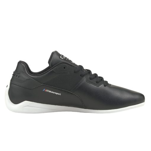 Pantofi Sport Puma Drift Cat BMW Delta