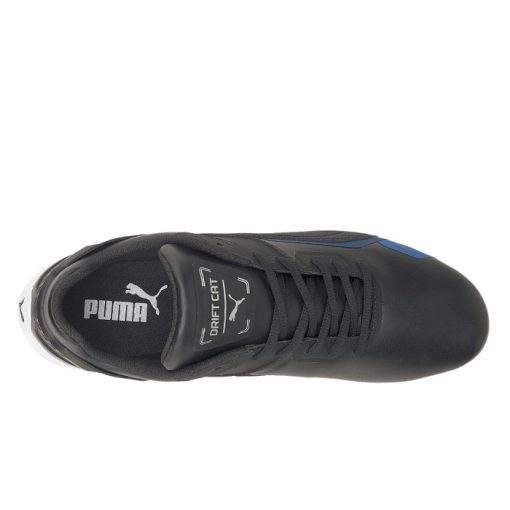 Pantofi Sport Puma Drift Cat BMW Delta