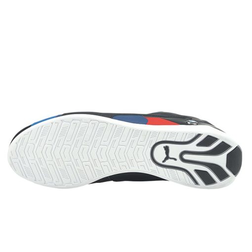 Pantofi Sport Puma Drift Cat BMW Delta