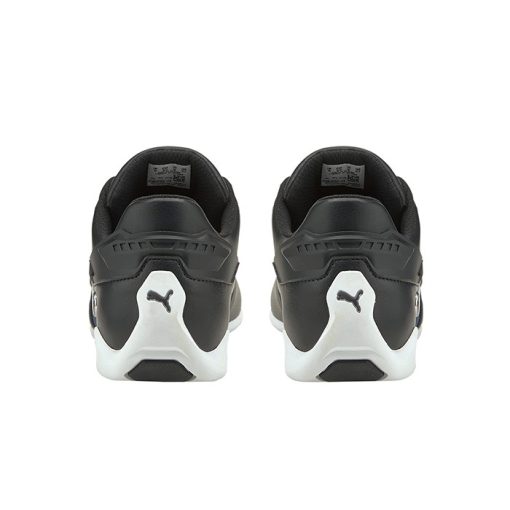 Pantofi Sport Puma Drift Cat BMW Delta