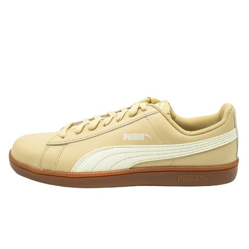 Pantofi Sport Puma Smash Up
