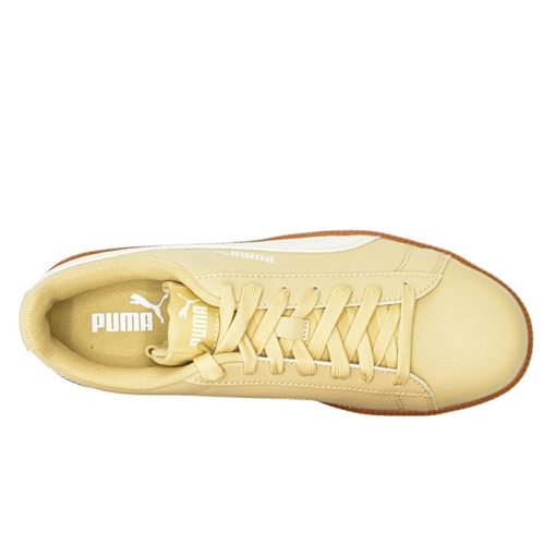 Pantofi Sport Puma Smash Up