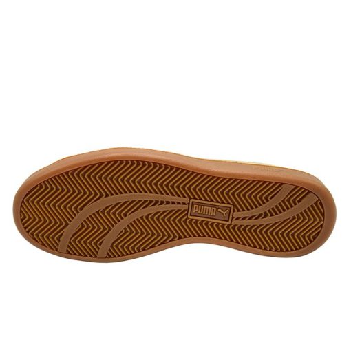Pantofi Sport Puma Smash Up