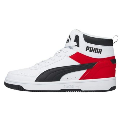 Pantofi Sport Puma Rebound Joy M