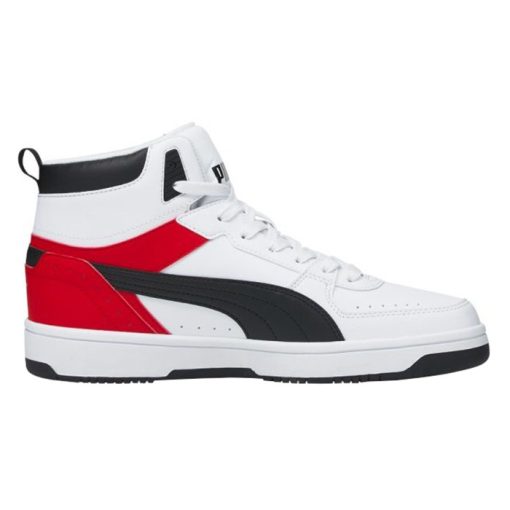 Pantofi Sport Puma Rebound Joy M