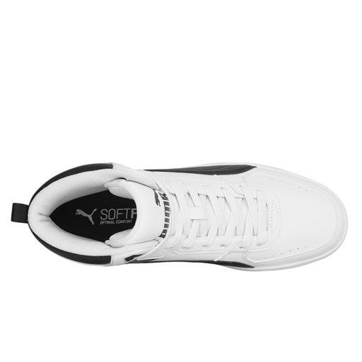Pantofi Sport Puma Rebound Joy M