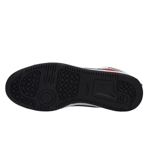 Pantofi Sport Puma Rebound Joy M