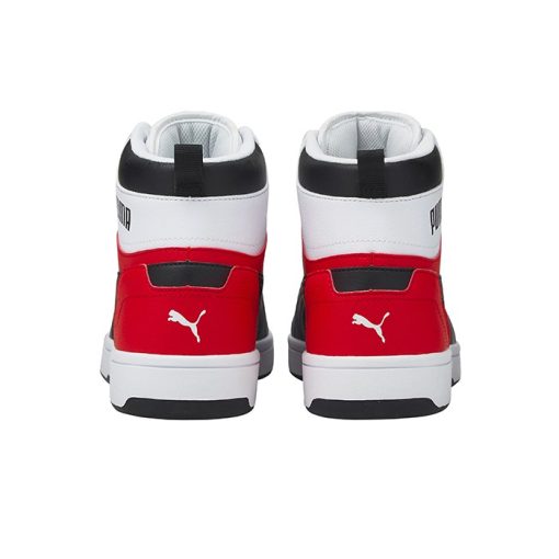 Pantofi Sport Puma Rebound Joy M