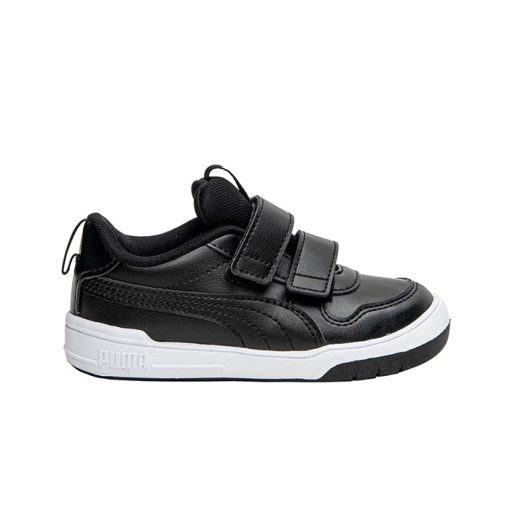 Pantofi Sport Puma Multiflex SL Inf