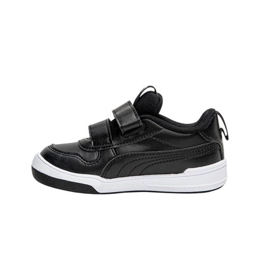 Pantofi Sport Puma Multiflex SL Inf