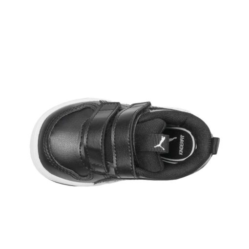 Pantofi Sport Puma Multiflex SL Inf