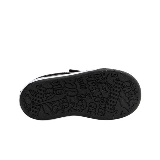 Pantofi Sport Puma Multiflex SL Inf