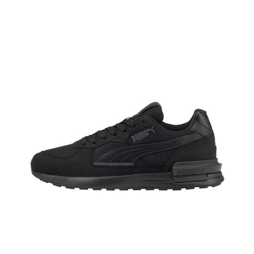 Pantofi Sport Puma Graviton JR