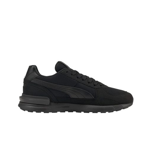 Pantofi Sport Puma Graviton JR