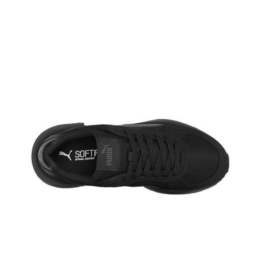 Pantofi Sport Puma Graviton JR
