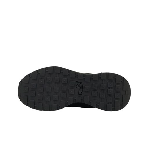 Pantofi Sport Puma Graviton JR