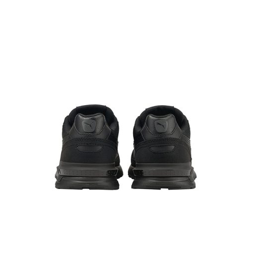 Pantofi Sport Puma Graviton JR