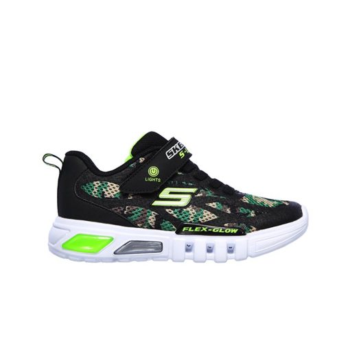 Pantofi Sport Skechers Rondler K