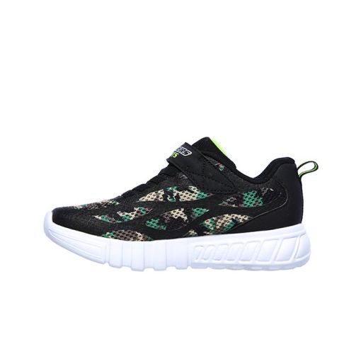 Pantofi Sport Skechers Rondler K