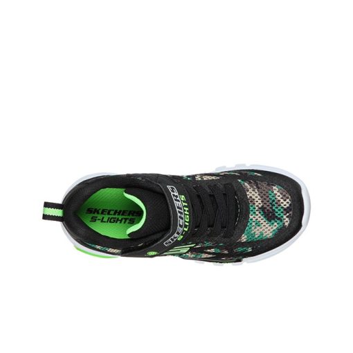 Pantofi Sport Skechers Rondler K