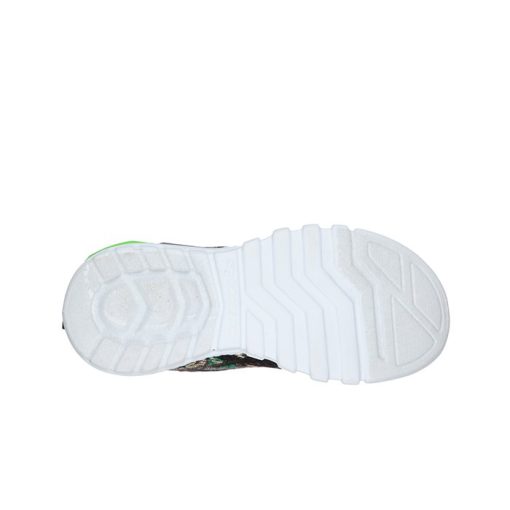 Pantofi Sport Skechers Rondler K
