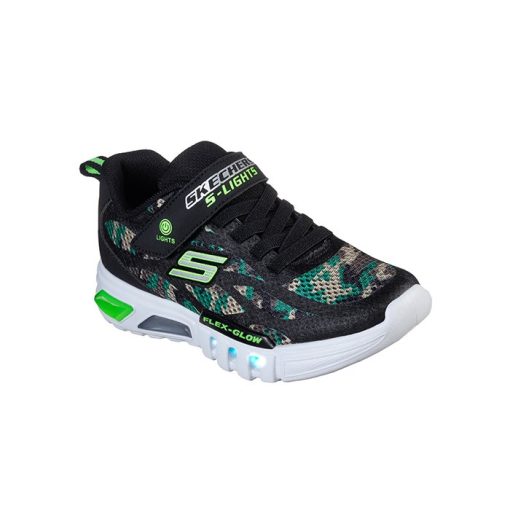 Pantofi Sport Skechers Rondler K