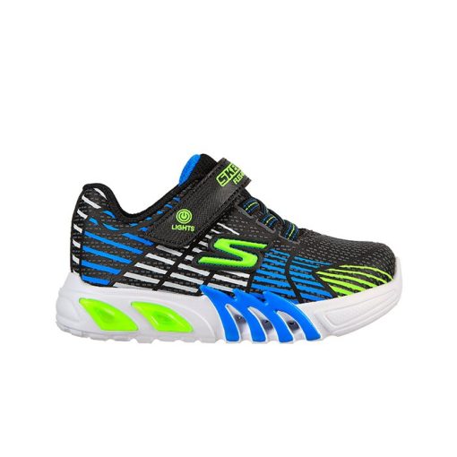 Pantofi Sport Skechers Flex Glow Elite Inf