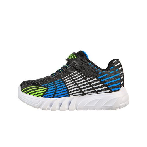Pantofi Sport Skechers Flex Glow Elite Inf