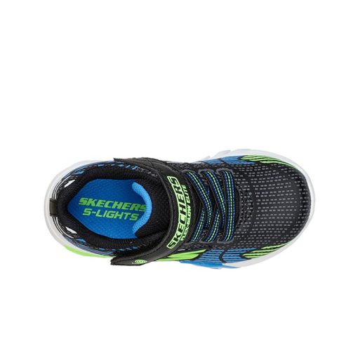 Pantofi Sport Skechers Flex Glow Elite Inf