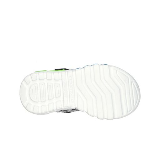 Pantofi Sport Skechers Flex Glow Elite Inf