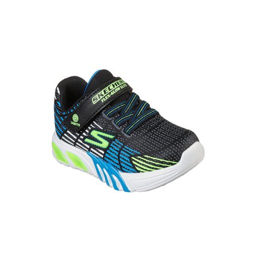 Pantofi Sport Skechers Flex Glow Elite Inf