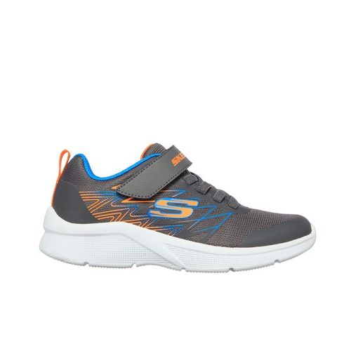 Pantofi Sport Skechers Microspec Texlor K