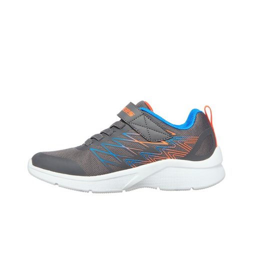 Pantofi Sport Skechers Microspec Texlor K