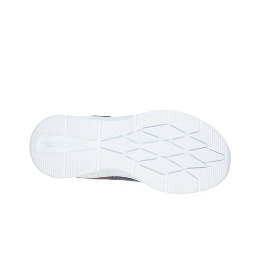 Pantofi Sport Skechers Microspec Texlor K