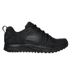 Pantofi Sport Skechers Escape Plan