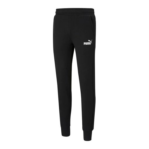Pantaloni Puma Essentials Slim