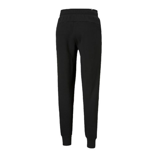 Pantaloni Puma Essentials Slim