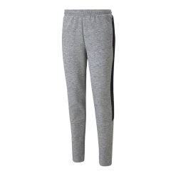 Pantaloni Puma Evostripe
