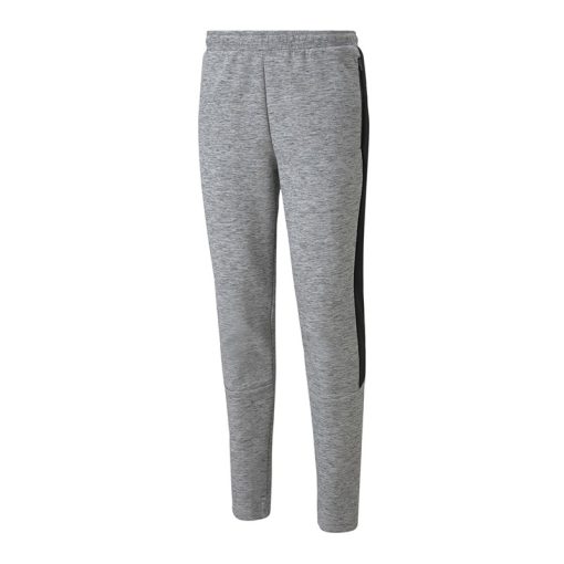 Pantaloni Puma Evostripe