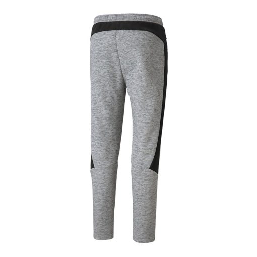Pantaloni Puma Evostripe