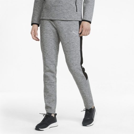 Pantaloni Puma Evostripe