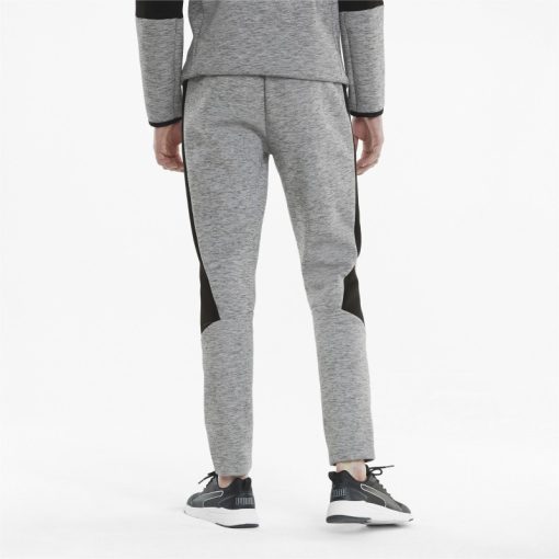 Pantaloni Puma Evostripe