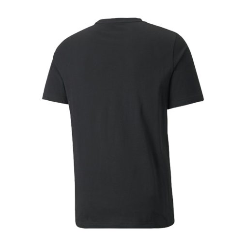 Tricou Puma Modern Sports