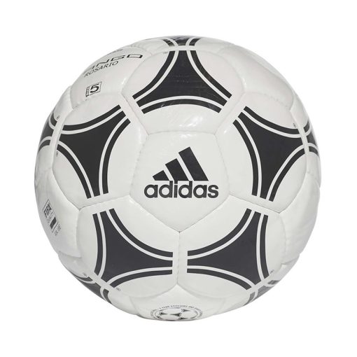 Minge Adidas Tango Rosario
